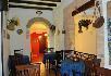 Bed and Breakfast B&amp;B Le Cinque Novelle di Agrigento(AG)