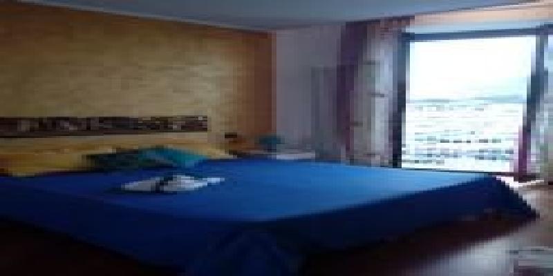 Interno Bed and Breakfast 7contrade