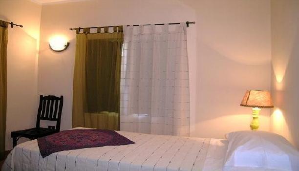Il Bagno: Bed and Breakfast B&amp;B Palermo ART LINCOLN